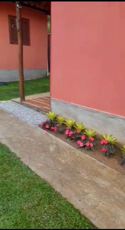 Mimar Pensión *