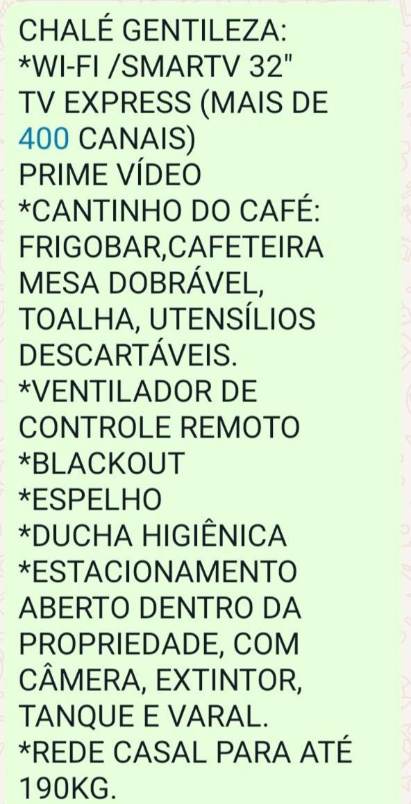 Mimar Pensión *